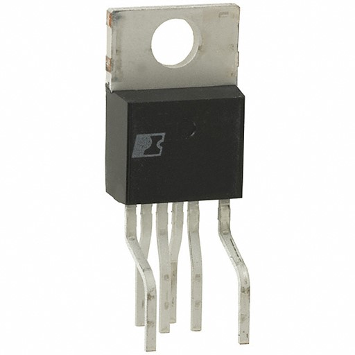 CM0765R 6 pin